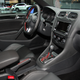 Illustration for article titled 2010 VW Golf GTI: New Look, Same Car